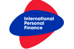 International Personal Finance Wyniki za III kwartał 2018 r. 18 października 2018 r.