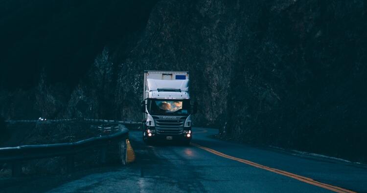 Kłopotliwy zapis w ustawie o transporcie drogowym.jpg