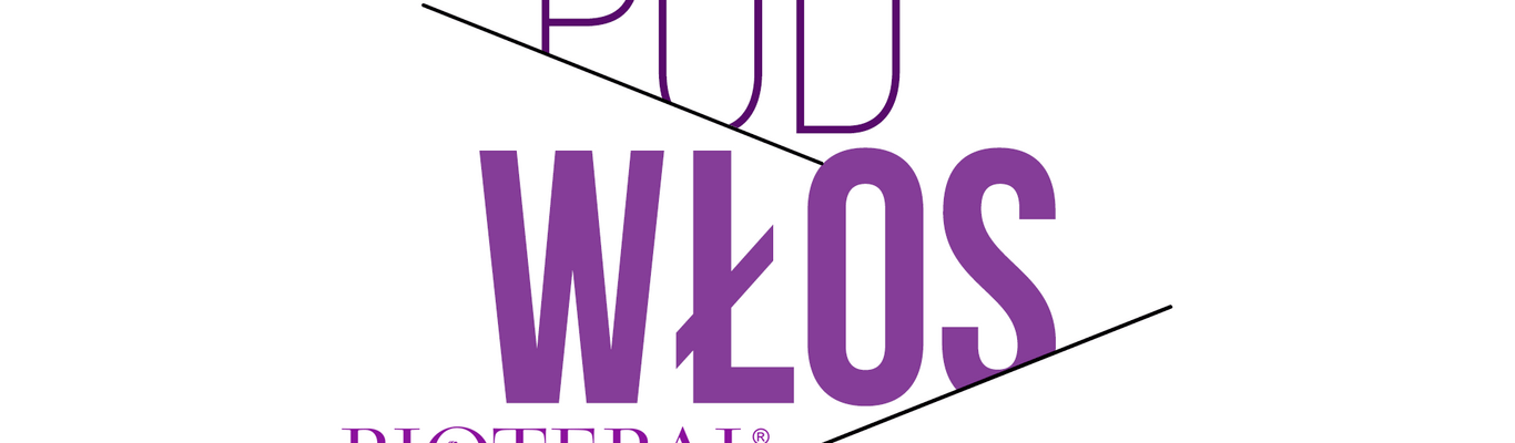 WP przygotowuje serial komediowy