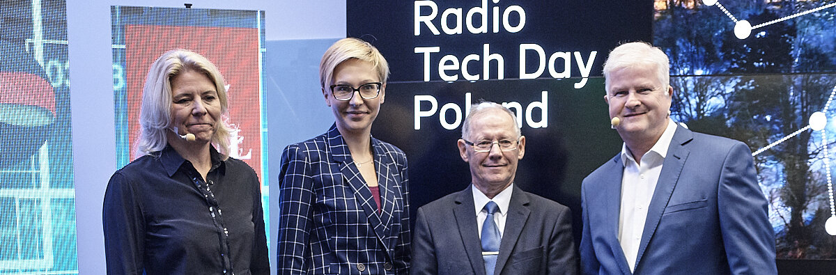 5G dla Łodzi.jpg