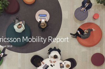 Ericsson Mobility Report.jpg