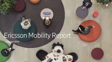 Ericsson Mobility Report.jpg