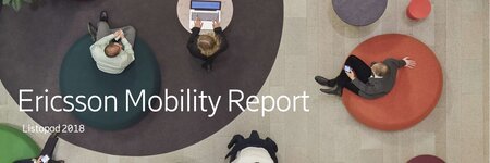 Ericsson Mobility Report.jpg