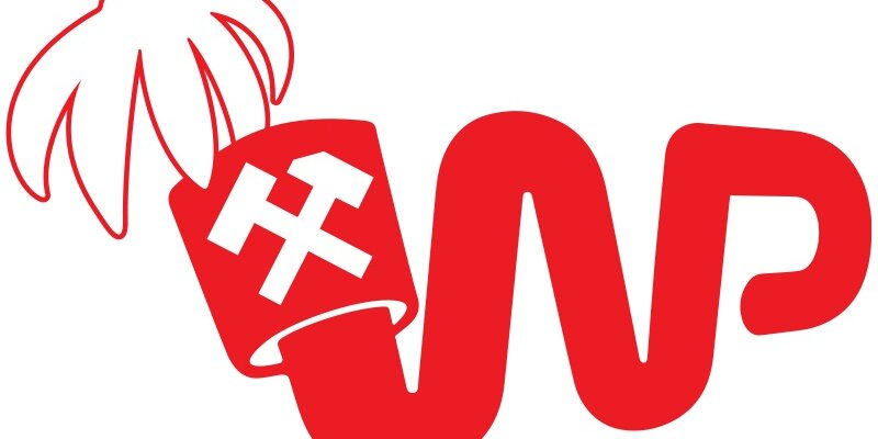 Śląski tydzień w Wirtualnej Polsce