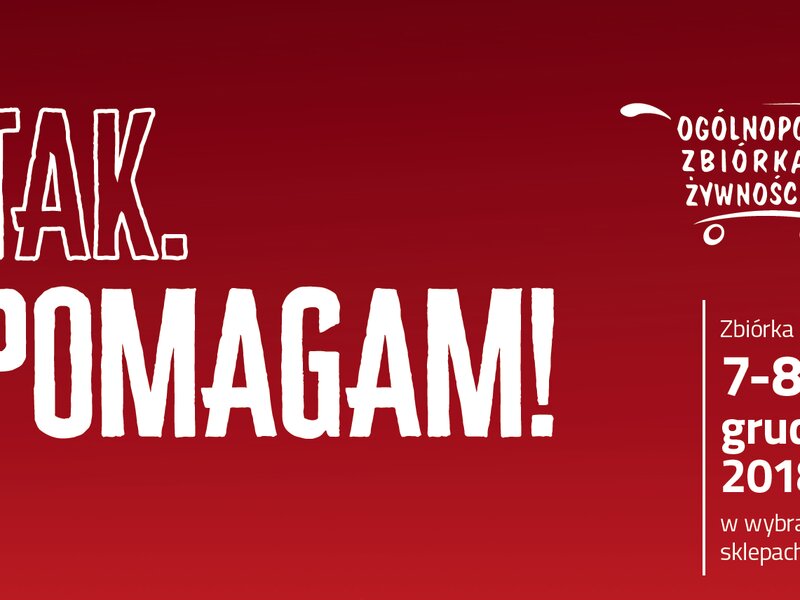 Carrefour i Caritas pomagają potrzebującym w przygotowaniu wigilijnego stołu