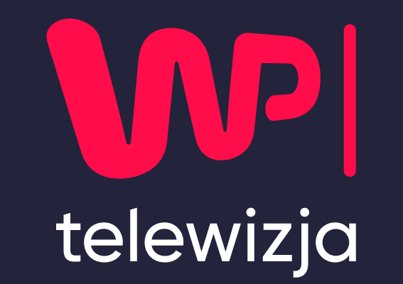 Wirtualna Polska zawarła ugodę z firmą Emitel