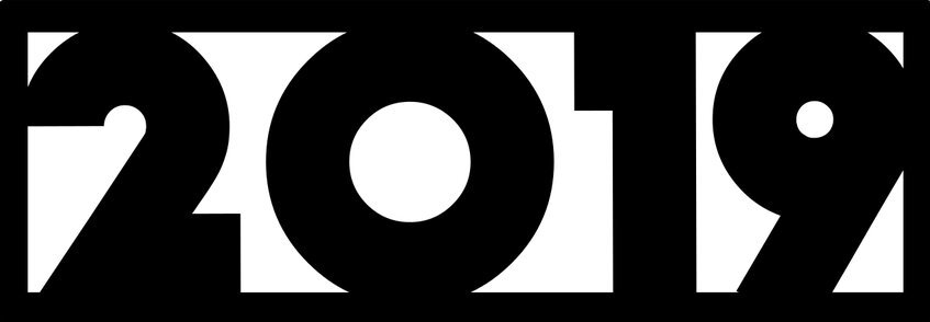 silhouette-3689420_1280.png