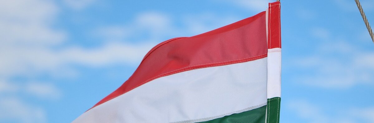 hungarian-flag-2414351_1920.jpg