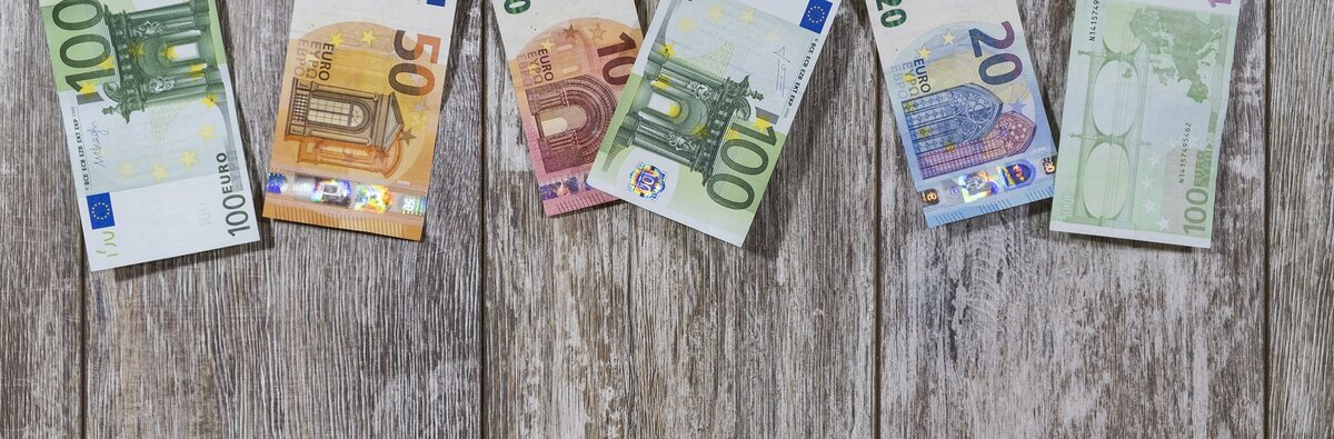 euro.jpg