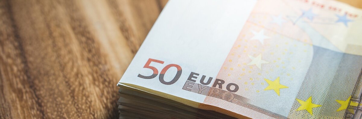 Przewoźniku płacz i płać - czyli o wynagrodzeniach minimalnych w Europie.jpg