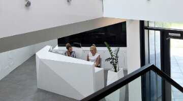 3DPROJEKT architektura_Biurowiec TME_fot. Rafał Tomczyk.png