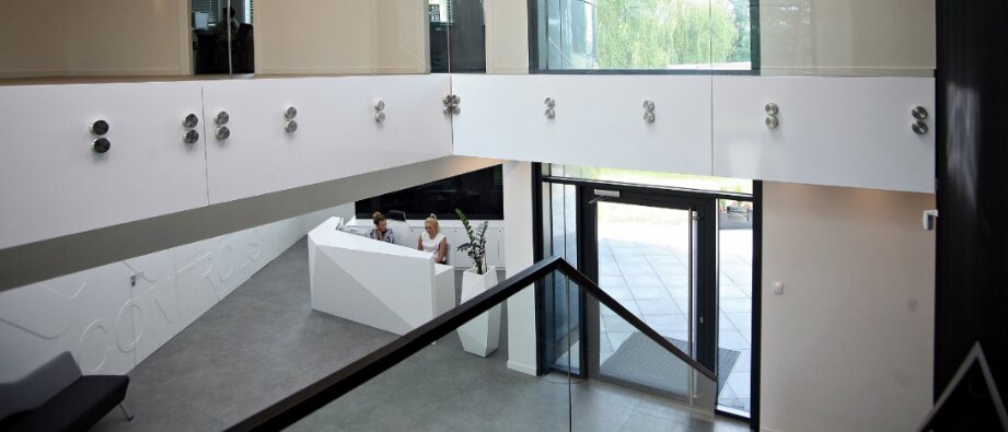 3DPROJEKT architektura_Biurowiec TME_fot. Rafał Tomczyk.png