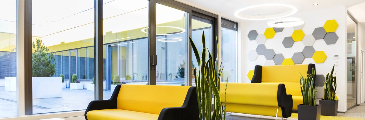 3DPROJEKT architektura_zakłady EWS_1