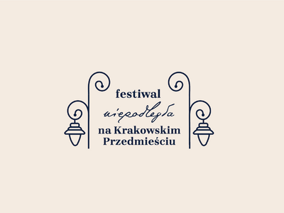 festiwal_KP_identyfikacja-04.png