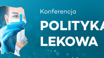 polityka_lekowa.jpg