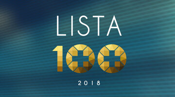 1200x400_0009_LISTA STU PION BIALE.jpg