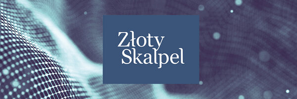 medycyna_0000_ZS kontra RGB.jpg