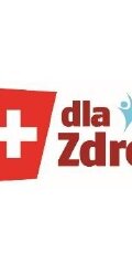 Rusza Program „18+ dla Zdrowia” w gdańskich szkołach