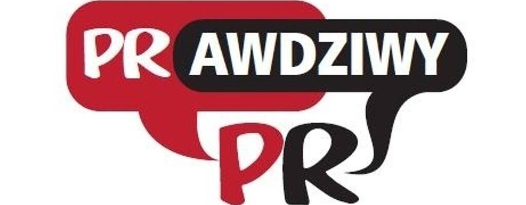Wystartował projekt PRawdziwy PR
