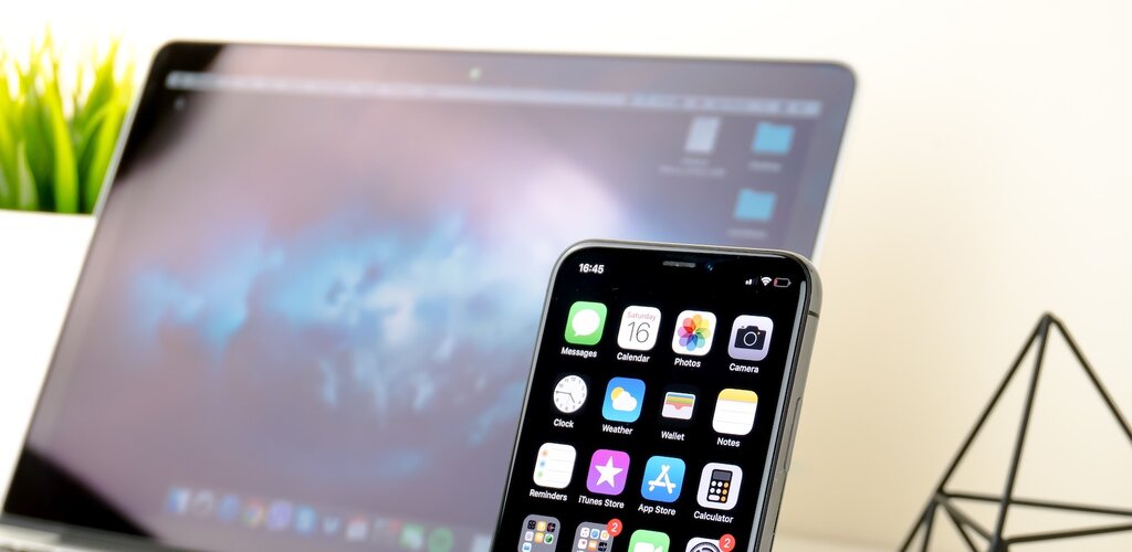 Telefon i tablet pierwszymi wyborami dla poszukujących treści