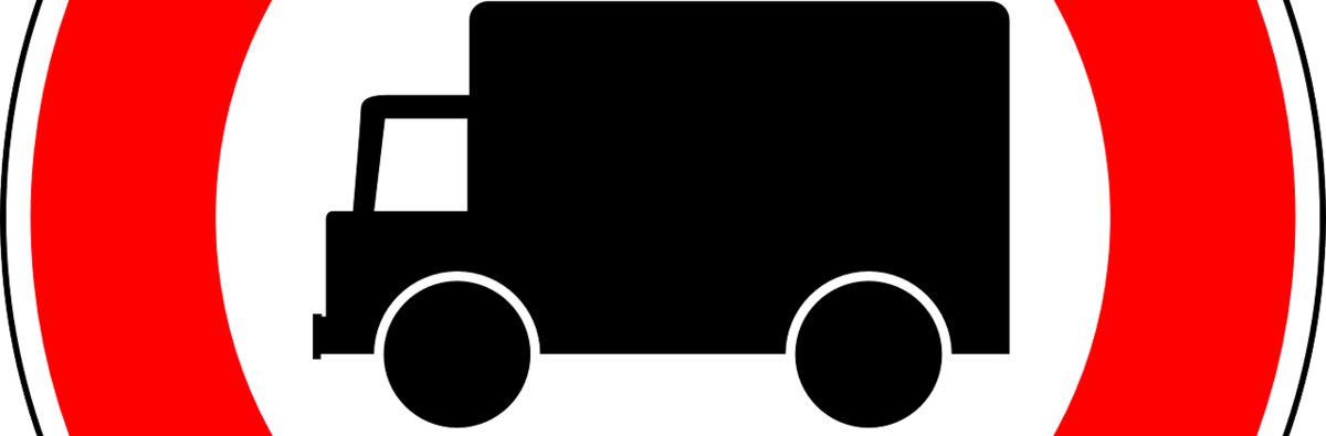prohibition-of-motor-vehicles-160683_1280.png