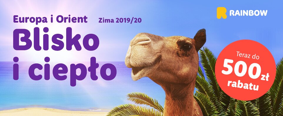 Europa i Orient 2019_20.png