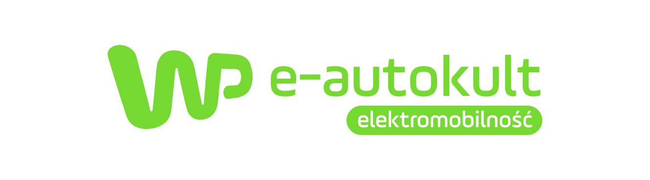 e-autokult.pl – nowy serwis Wirtualnej Polski