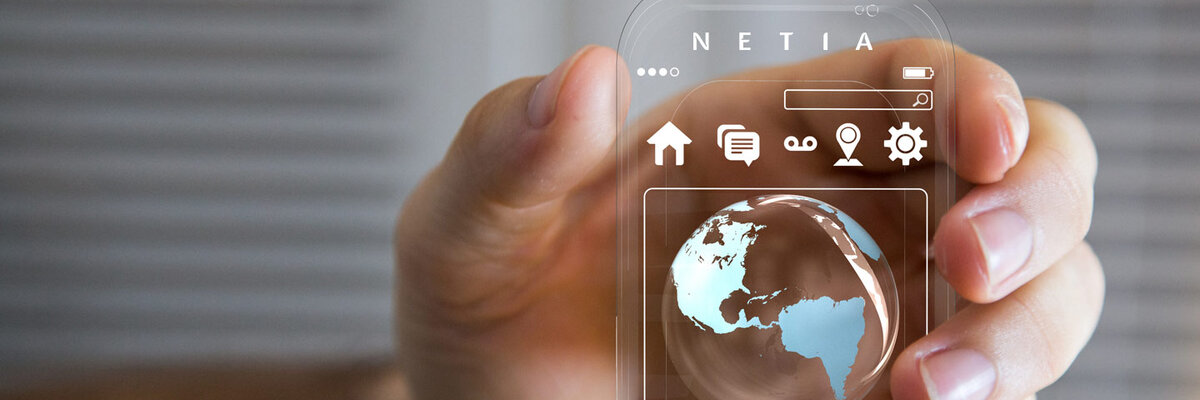 Netia Contact Center – rewolucja w obsłudze klientów
