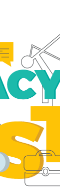 Wakacyjny Staż 2019 – ostanie chwile na składanie wniosków