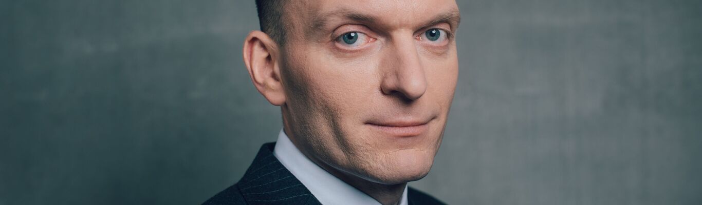 #Newsroom – wspólny program Wirtualnej Polski i Polsat News