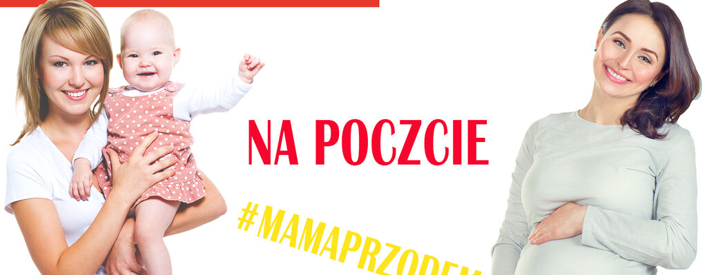 Poczta Polska: w naszych placówkach osoby uprzywilejowane obsługiwane są poza kolejnością