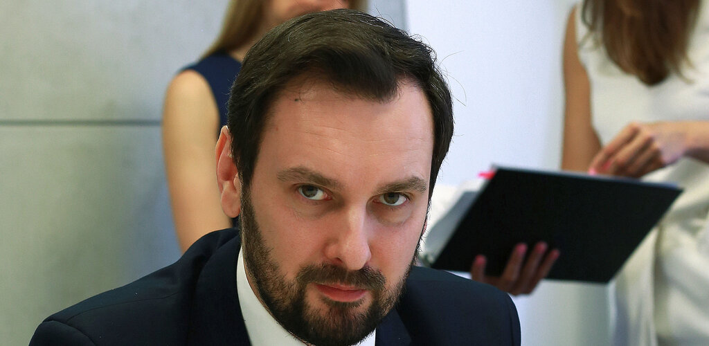 Ugodowy sukces Energi Obrotu