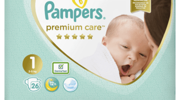 Pampers Premium Care_1.png