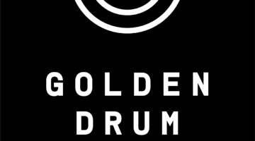 GOLDEN DRUM LOGOTYPE-03.png