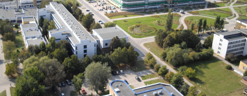 SGGW zakończyła pierwszy etap rekrutacji na studia