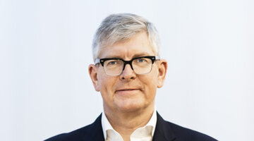 borje-ekholm_Q2 2019
