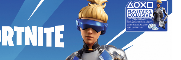 PlayStation 4 Pro Fortnite bundle.PNG