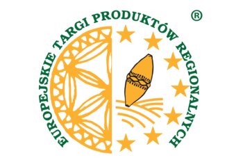 MAKRO Polska na jubileuszowych X Europejskich Targach Produktów Regionalnych w Zakopanem 11-15 sierpnia 2019