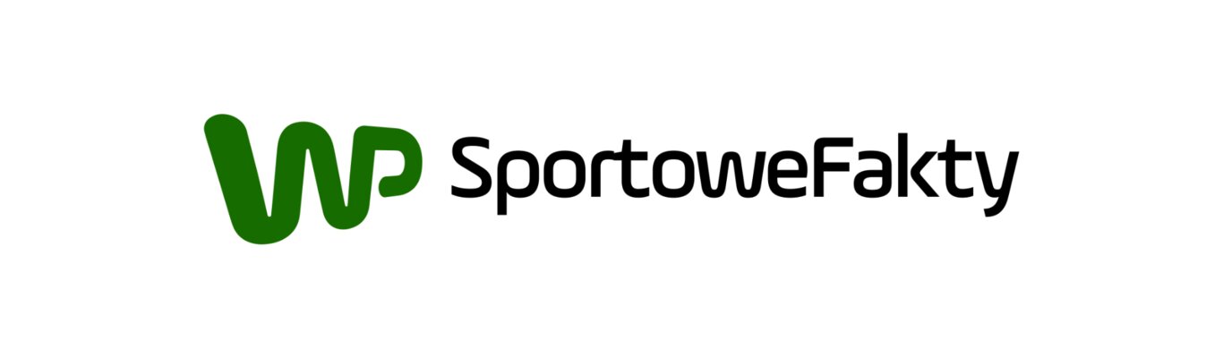 Więcej żużla w WP SportoweFakty