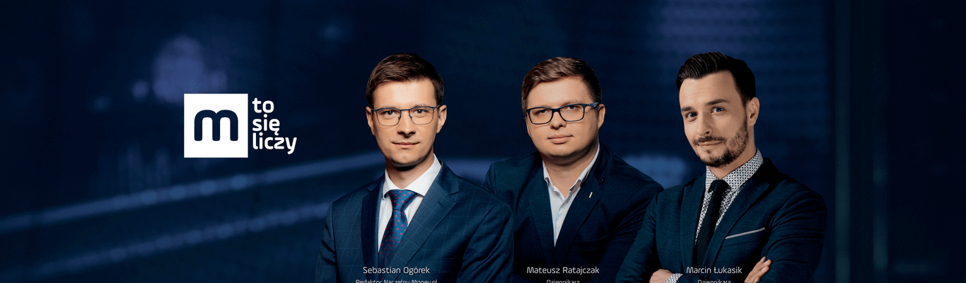 Serwis money.pl partnerem Forum Ekonomicznego w Krynicy