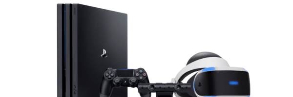 PlayStation.PNG