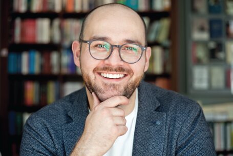 Polskie Stowarzyszenie Public Relations, Credit Agricole Bank Polska i EFL zapraszają na nowy cykl spotkań dla praktyków i entuzjastów public relations: PR się opłaca