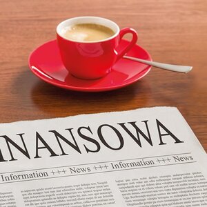 Generali wyróżnione w raporcie „Turbiny Polskiej Gospodarki 2019"