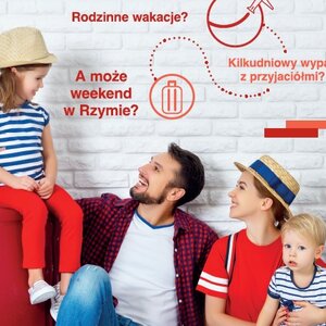 Nowości w produktach Generali i Proama