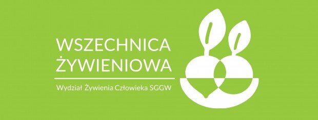 Wszechnica Żywieniowa SGGW zaprasza na otwarte wykłady