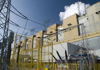 Enea Elektrownia Połaniec modernizuje instalacje chroniące środowisko (1)