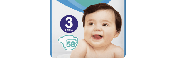 Pampers Active Baby_S3.png