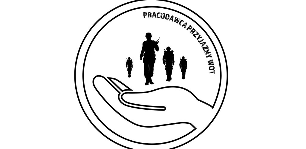Rusza konkurs na pracodawców przyjaznych żołnierzom Wojsk Obrony Terytorialnej