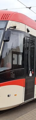 Nowe PESY ruszają w miasto!