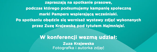 Zaproszenie_spotkanie prasowe_Pampers_13.11..jpg
